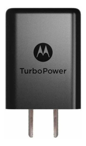 Cargador Micro Usb Motorola Moto G5 G4 G3 C X2 E2 Original