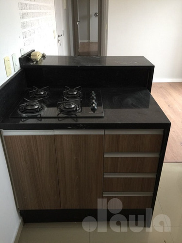Imagem 12 de 14 de Apartamento Estrada Da Cata Preta Com 47m² - 1033-11023