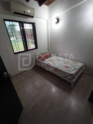 Imagen 12 de 14 de En Venta Townhause En San Diego Villas Monterrey Rm