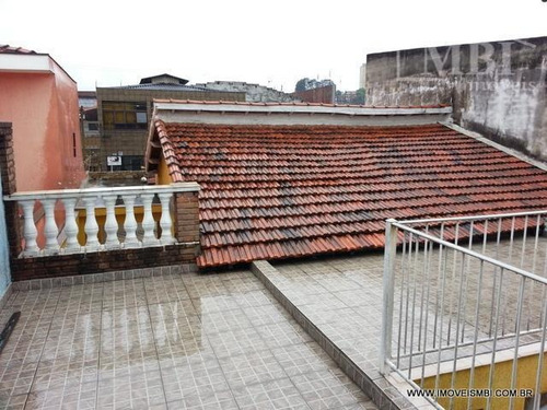Casa Linda, Próximo A Caixa Da Água Da Av Rio Das Pedras 10 X 25 4 Dorm Suite 5 Vagas - Ca0031