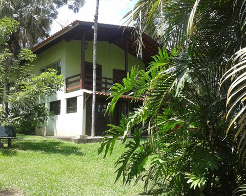 Imagem 28 de 30 de Sitio À Venda Em Juquitiba - 203 - 32982624