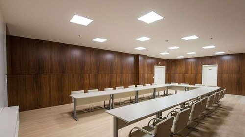 Imagem 16 de 21 de Sala Comercial Para Venda No Condomínio Start Com 59,68 M² | Vila Sonia Do Taboão, São Paulo | Sp - Sac494681v