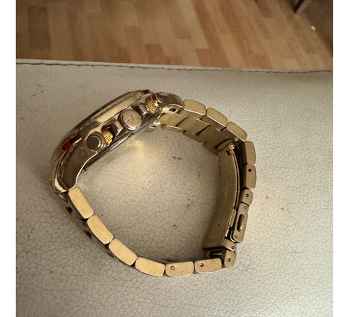 Reloj Mujer Michael Kors Blair Mk6316 Original (Reacondicionado)
