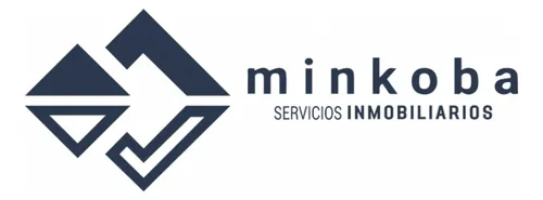 Última Casa En Venta | Residencial Cundí | Acatitlán