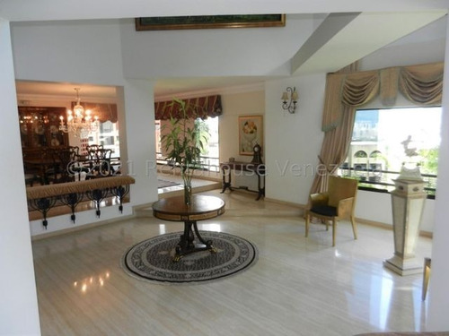 Imagen 10 de 24 de Ph Colinas De Valle Arriba En Alquiler 22-7471 Ramon Estrella 4142811513