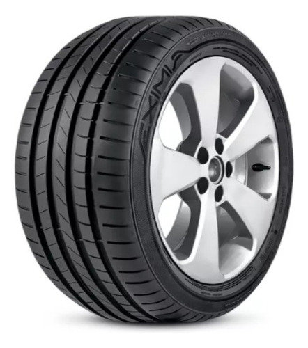 Neumático Fate 205/55 R16 94v Eximia Pininfarina Hp