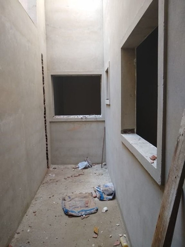 Imagem 10 de 29 de Apartamento Com 2 Dormitórios À Venda, 51 M² Por R$ 287.000,00 - Vila Floresta - Santo André/sp - Ap1456