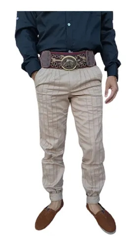 Calça gaucha best sale feminina