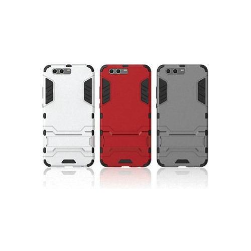 Protector Carcasa Armor Para Huawei P10 Leica P10 Plus