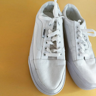 zapatillas vans de imitacion