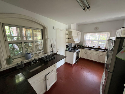 Casa En Venta En Country Las Praderas