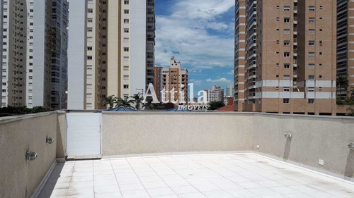 Imagem 7 de 11 de Galpão, Ponta Da Praia, Santos - R$ 4.2 Mi, Cod: 2595 - A2595