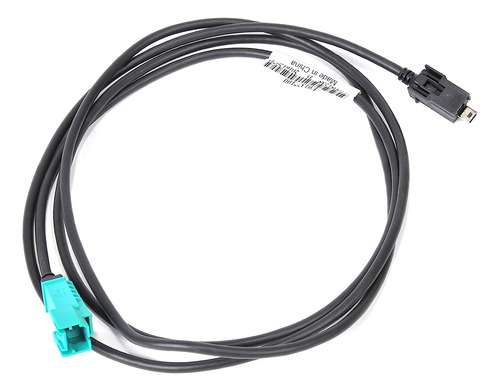 Acdelco 84003628 Equipo Original Gm Cable Usb De Datos