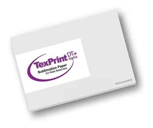 11 x 17 TexPrint DT Light