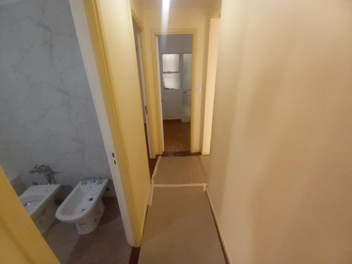 Imagen 8 de 20 de Departamento - Villa Crespo