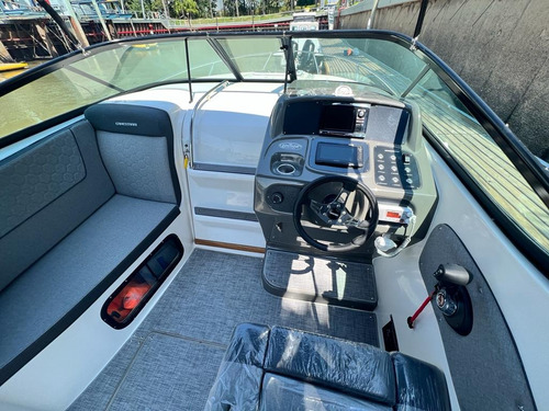 Canestrari 245 Con Mercruiser 300 Hp 2022
