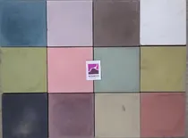 Comprar Mosaicos Calcareos - Precio Por Mt2 - Mosaicosandes -