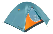 Comprar Carpa Spinit Camper 6 Personas Carpas Iglu Camping