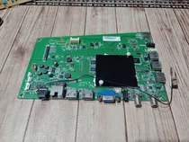 Comprar Placa Main Top House Udl43mh794ln \u002F Descuentos A Técnicos