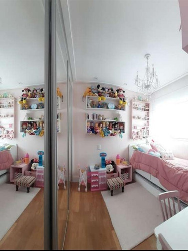 Imagem 11 de 14 de Apartamento - 572b - 69186412