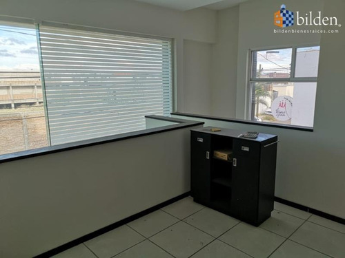Imagen 9 de 12 de Departamento En Venta Fraccionamiento Real Del Mezquital