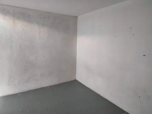 Venta Casa Tecamac Col Galaxia Cerca Centro Tecama