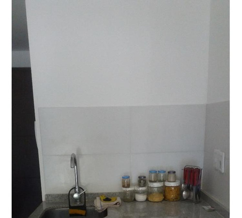 Imagen 2 de 10 de Apartamento - Tres Cruces