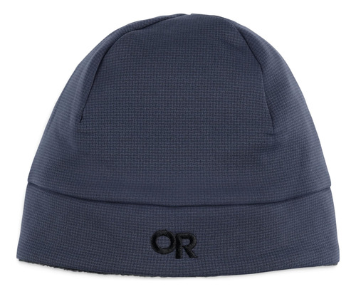 Gorro Outdoor Research Wind Pro Azul Marino