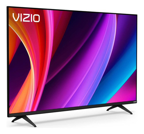 Pantalla Vizio 50 Class V-series 4k (2160p) Smart Led Tv
