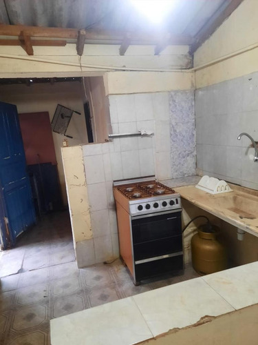 Imagem 7 de 9 de Edícula No Litoral Com 286 M². Itanhaém-sp Ca328-f