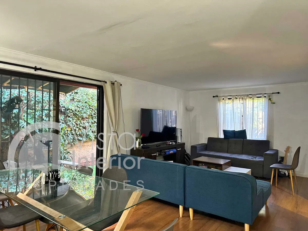 Imagen 4 de 20 de Casa Con Ubicación Privilegiada Y Gran Inversión (172392)