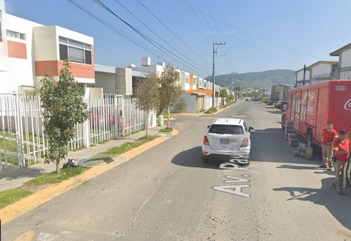 Imagen 3 de 6 de Casa Paseo Del Bosque 1213 Zapopan Cp 45066 Cc81