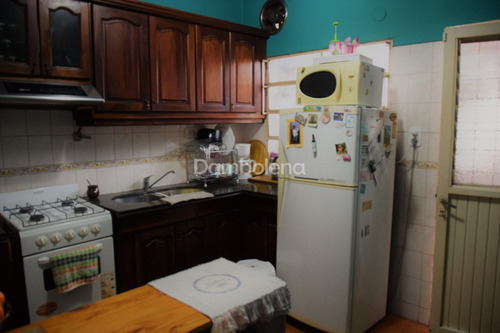 Imagen 6 de 12 de Departamento En Venta O Permuta Ubicado En Merlo, Merlo