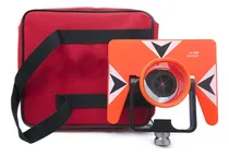Comprar Prisma Con Pantalla Y Estuche Para Estacion Total Topografia