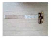 Comprar Placa Usb Notebook Multilaser Legacy Pc103 E198681 Pc101