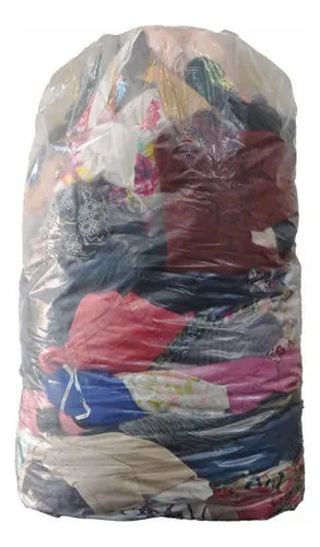 Fardos De Ropa Usada De Primera MercadoLibre