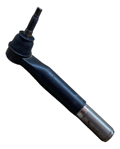 Terminal Direccion Mopar Ram 2500 2008-2013 #68038054af