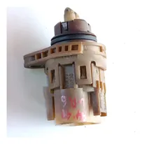 Comprar Sensor Interruptor Neutral Transmision Jetta A4 Vr6 99-01