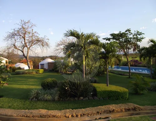 Casa Uso De Suelo En Venta En Pueblo Tetecalita