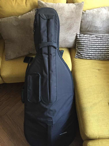 Violoncello 4/4