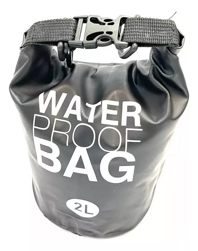 Primera imagen para búsqueda de waterproof bag