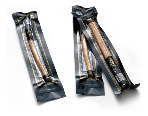 Ihvan Online, Miswak Sticks Para Dientes, Siwak Masticable N