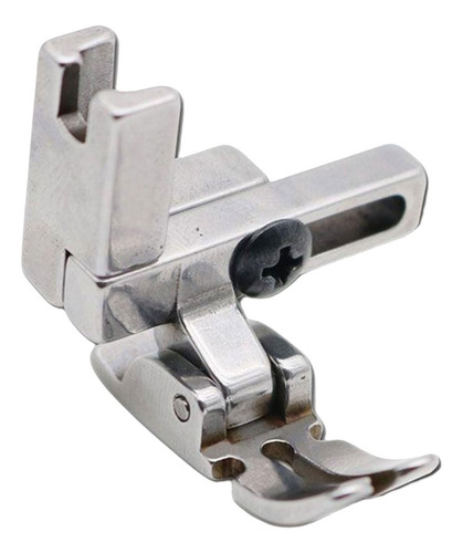 Accesorios Auxiliares Duraderos Con Cremallera Para Zapatos