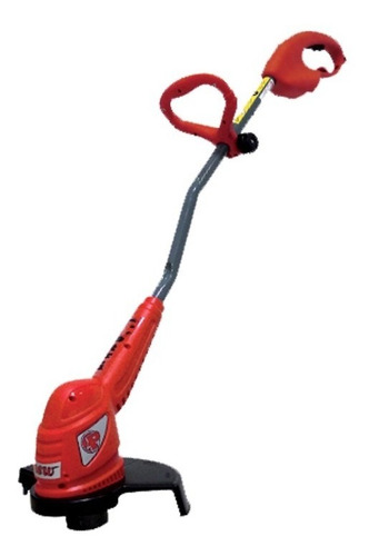 Imagen 3 de 8 de Bordeadora De Cesped Petri 600 Watts Modelo New - Oferta!