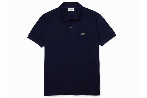 Chomba Polo Lacoste Hombre L1212