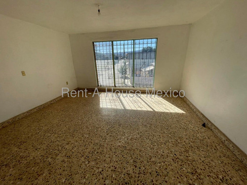 Rancho En Venta En Jaltepec Tulancingo De Bravo Gis 25-3119