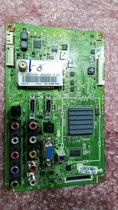 Comprar Tarjeta Main Para Lcd Samsung Bn41-01199b