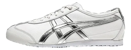 Tenis Onitsuka Tiger Feminino MercadoLivre