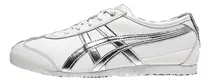 Comprar Zapatos Casuales Para Correr Onitsuka Tiger Mexico 66 D508k-