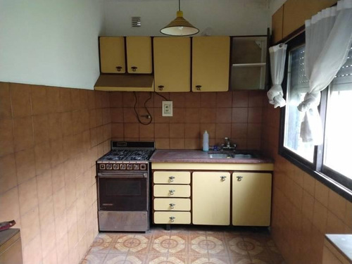 Imagen 8 de 15 de Excelente Propiedad Comercial En Venta Sobre Importante Avenida